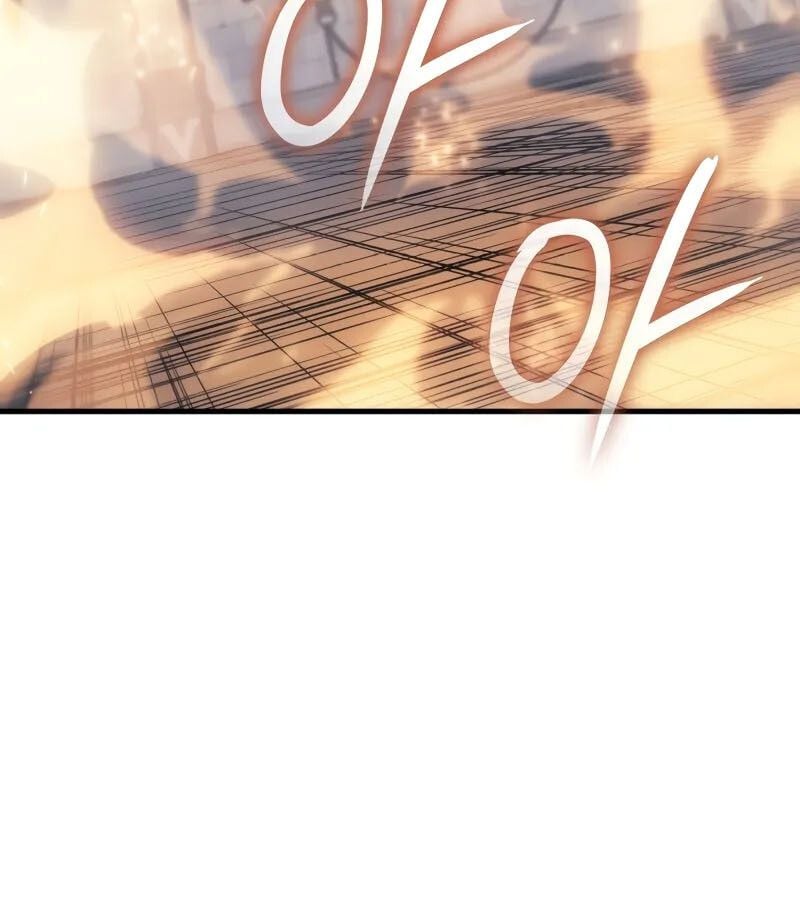 The Indomitable Martial King ตอนที่ 61 141