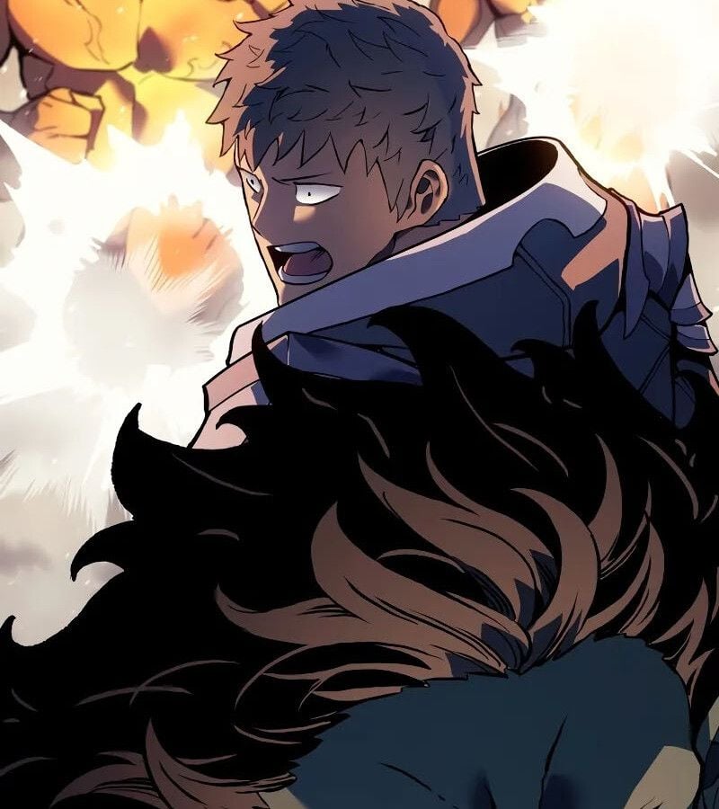 The Indomitable Martial King ตอนที่ 61 149