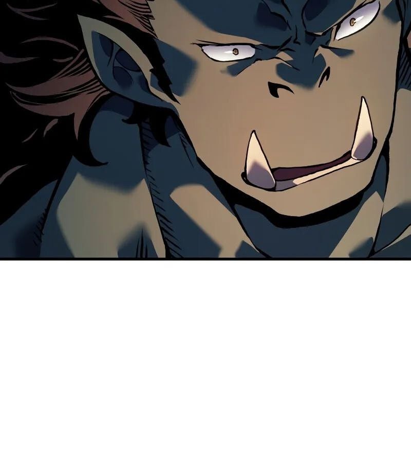 The Indomitable Martial King ตอนที่ 61 150