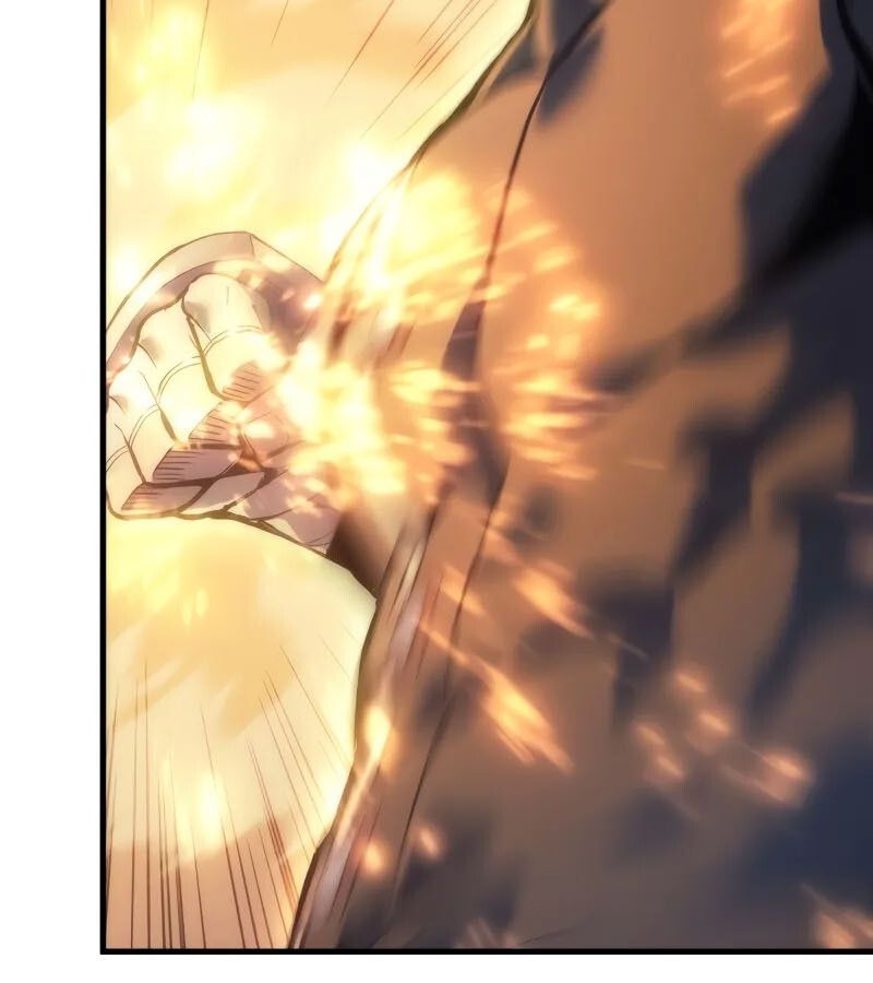 The Indomitable Martial King ตอนที่ 61 152