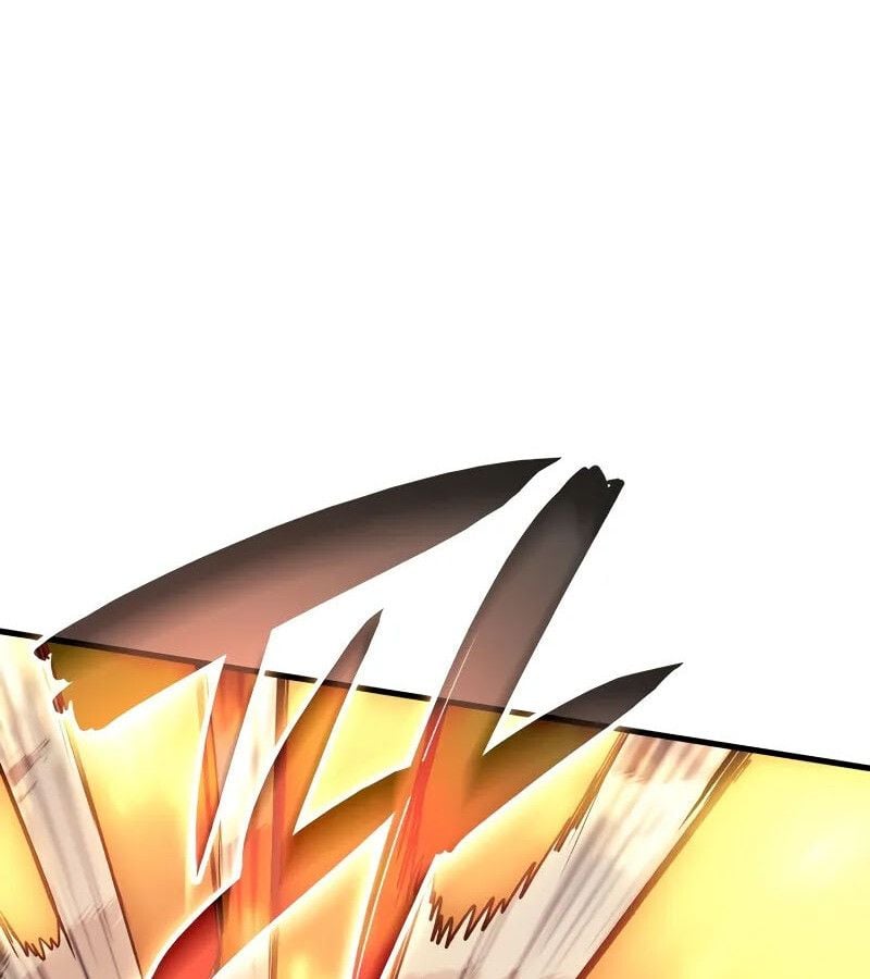 The Indomitable Martial King ตอนที่ 61 153