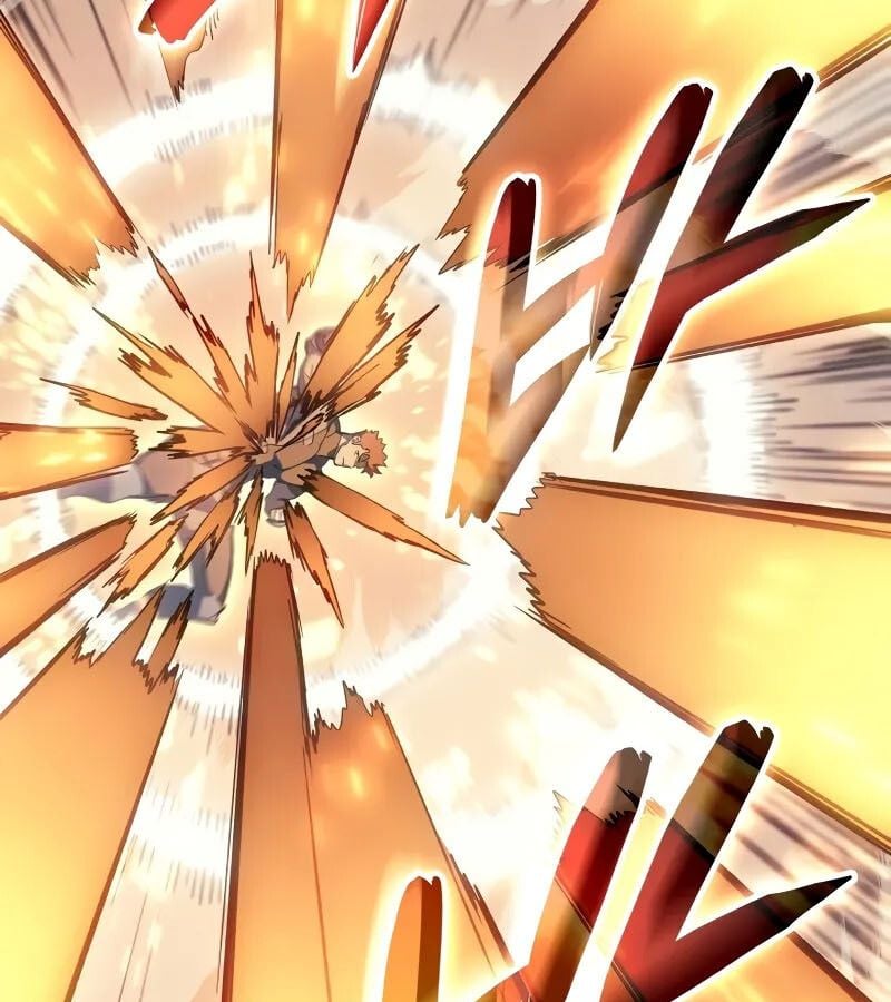 The Indomitable Martial King ตอนที่ 61 154