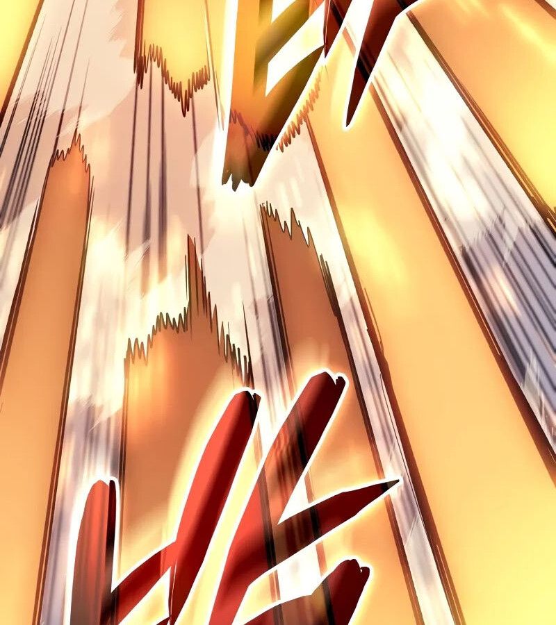 The Indomitable Martial King ตอนที่ 61 155