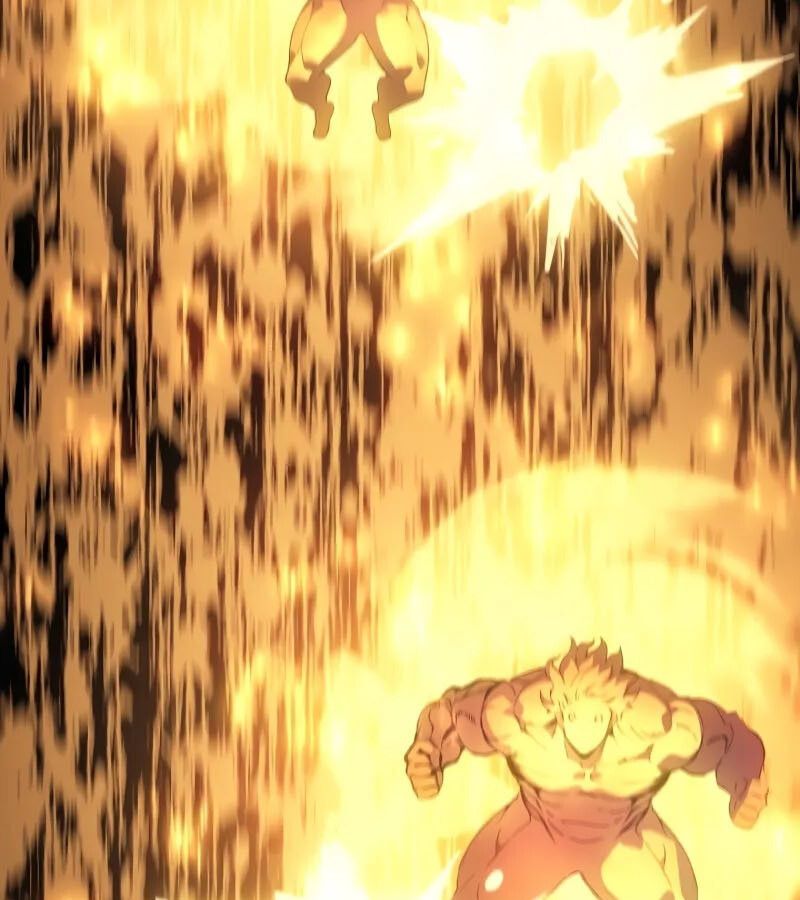 The Indomitable Martial King ตอนที่ 61 158