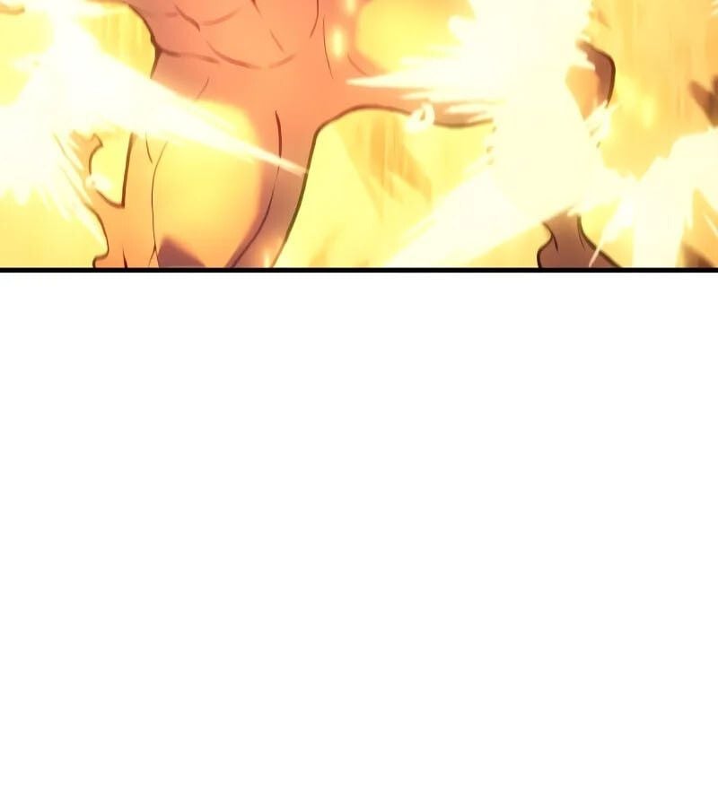 The Indomitable Martial King ตอนที่ 61 160