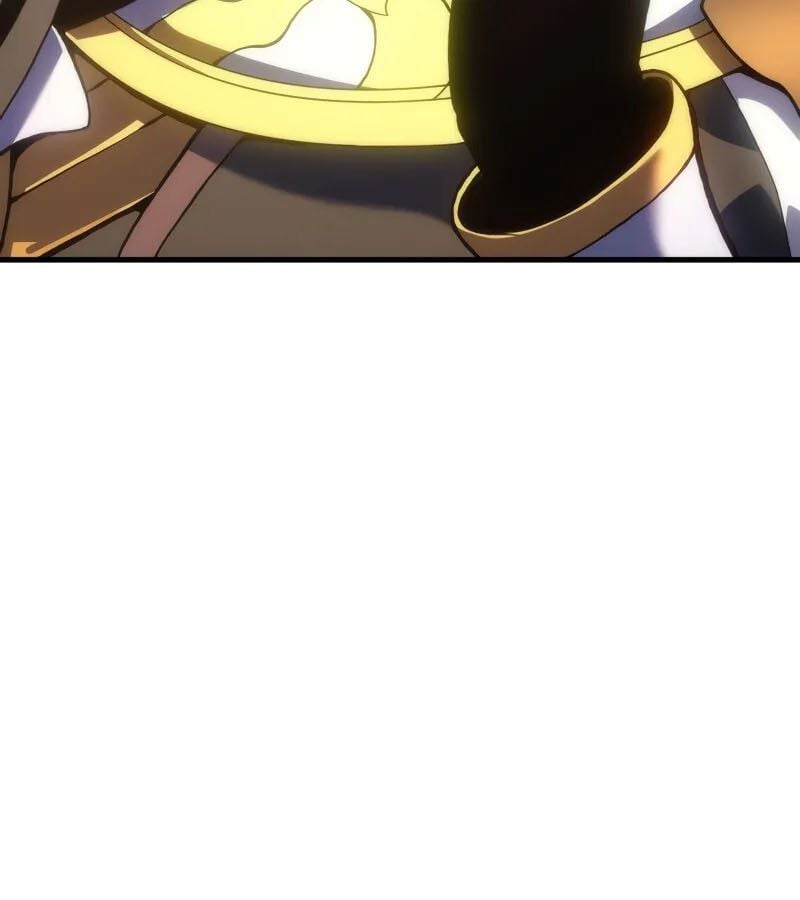 The Indomitable Martial King ตอนที่ 61 169