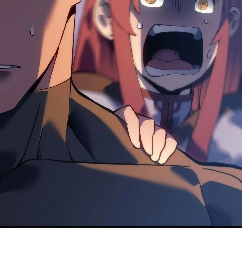 The Indomitable Martial King ตอนที่ 61 171