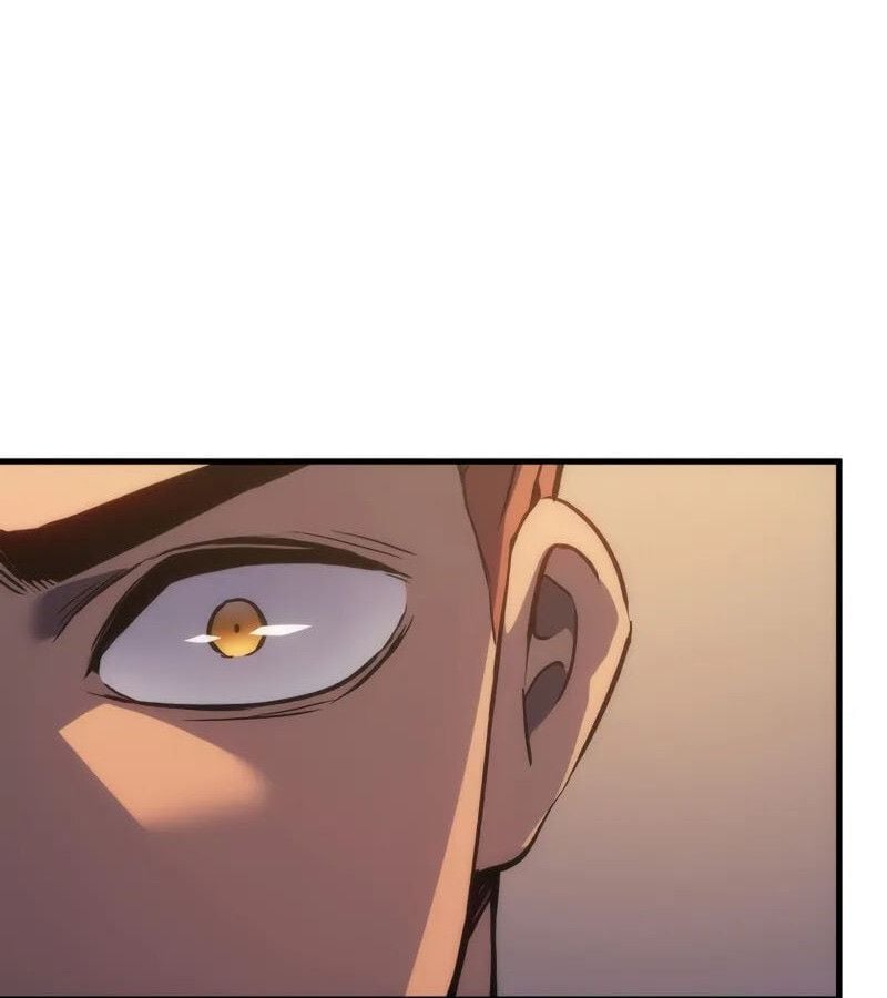 The Indomitable Martial King ตอนที่ 61 172