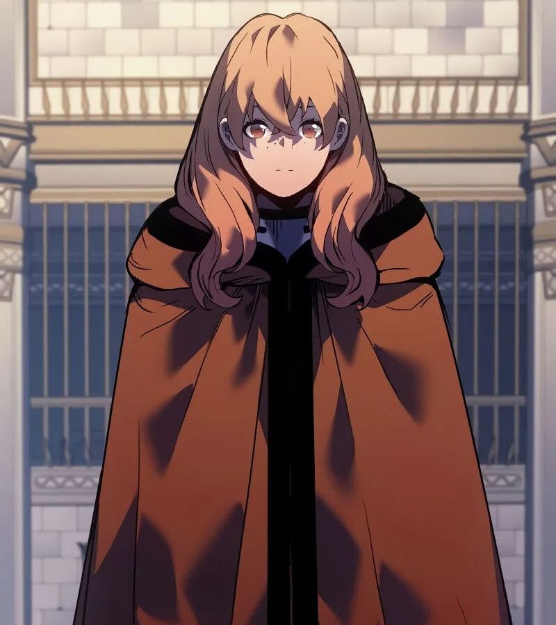 The Indomitable Martial King ตอนที่ 61 174