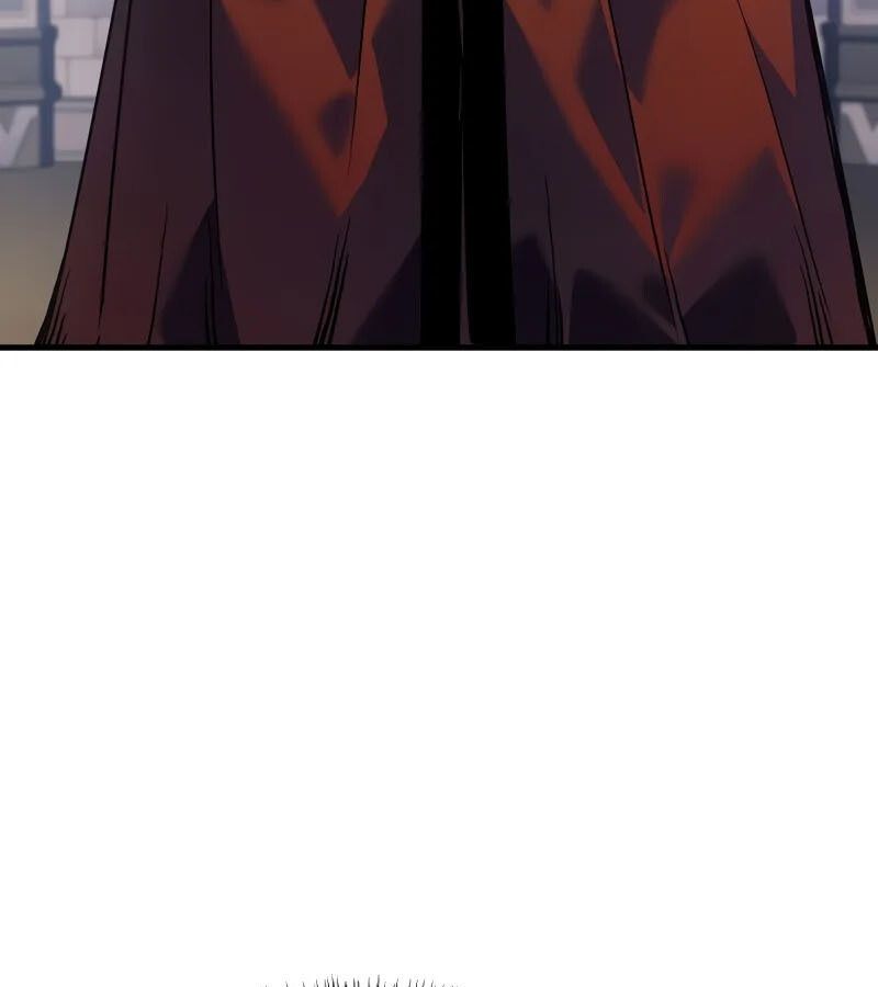 The Indomitable Martial King ตอนที่ 61 175