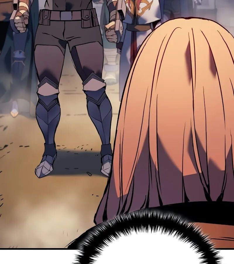 The Indomitable Martial King ตอนที่ 61 177