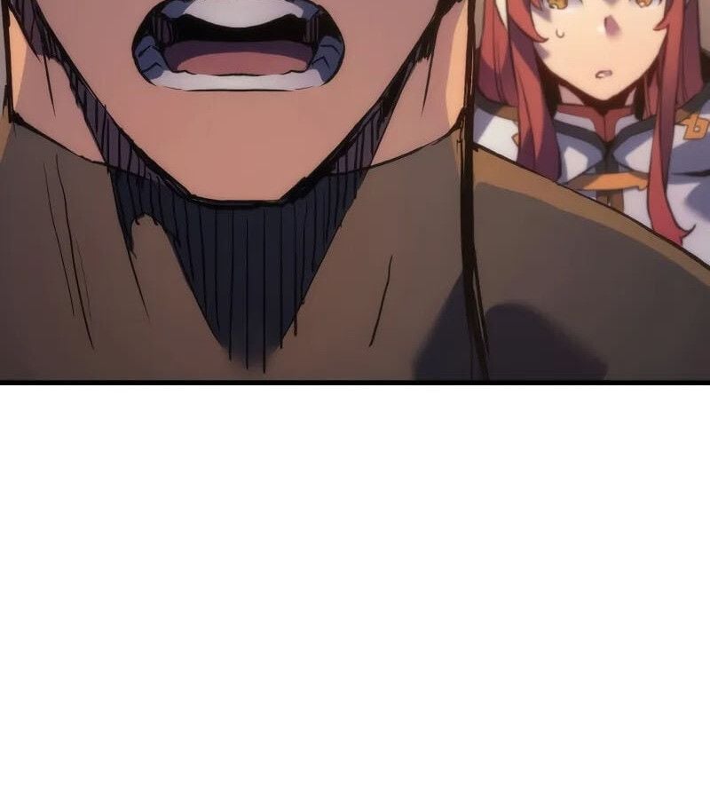 The Indomitable Martial King ตอนที่ 61 180