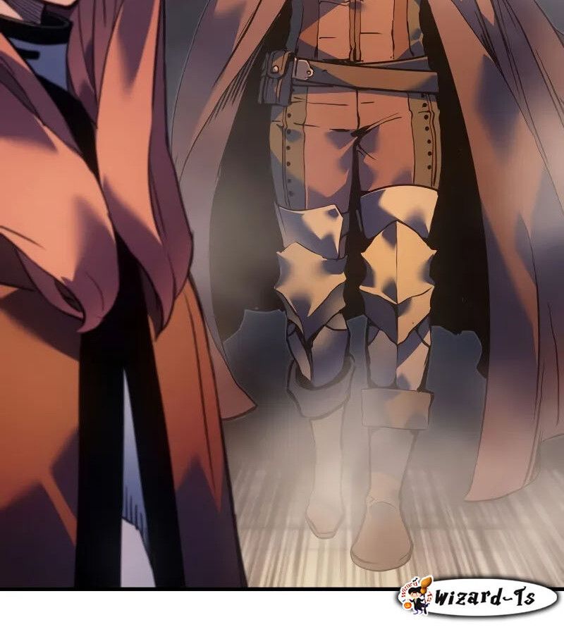 The Indomitable Martial King ตอนที่ 61 182