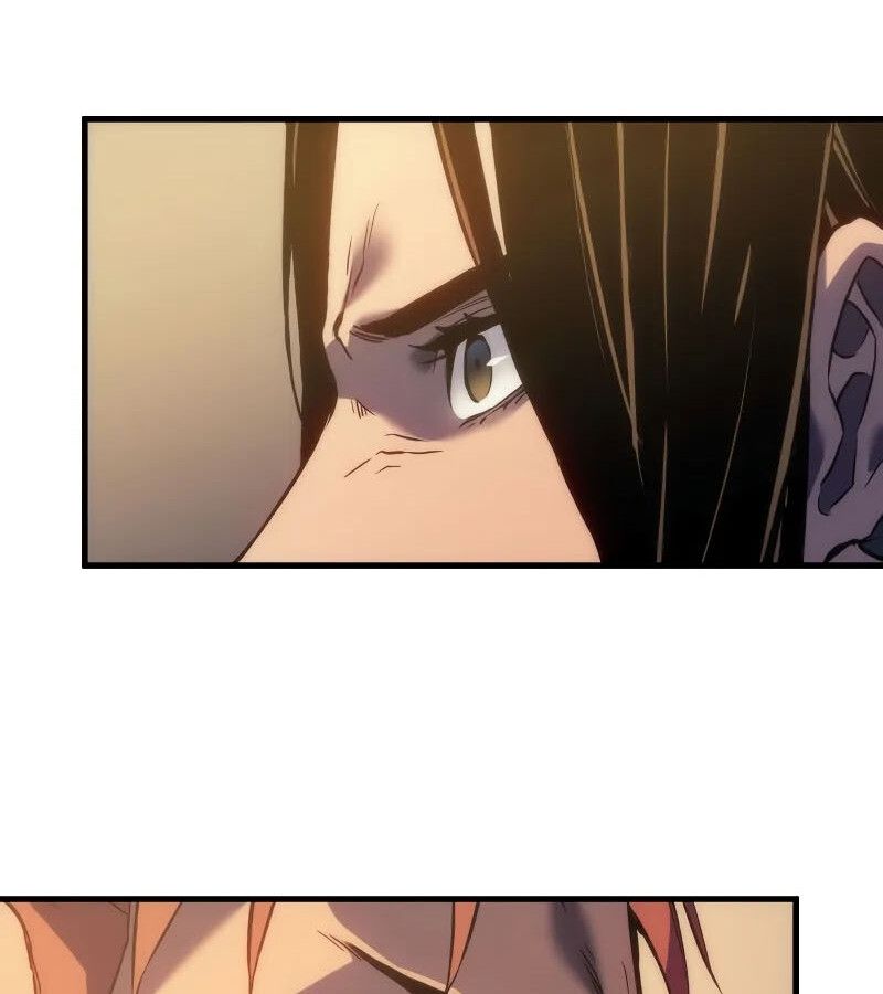 The Indomitable Martial King ตอนที่ 62 2