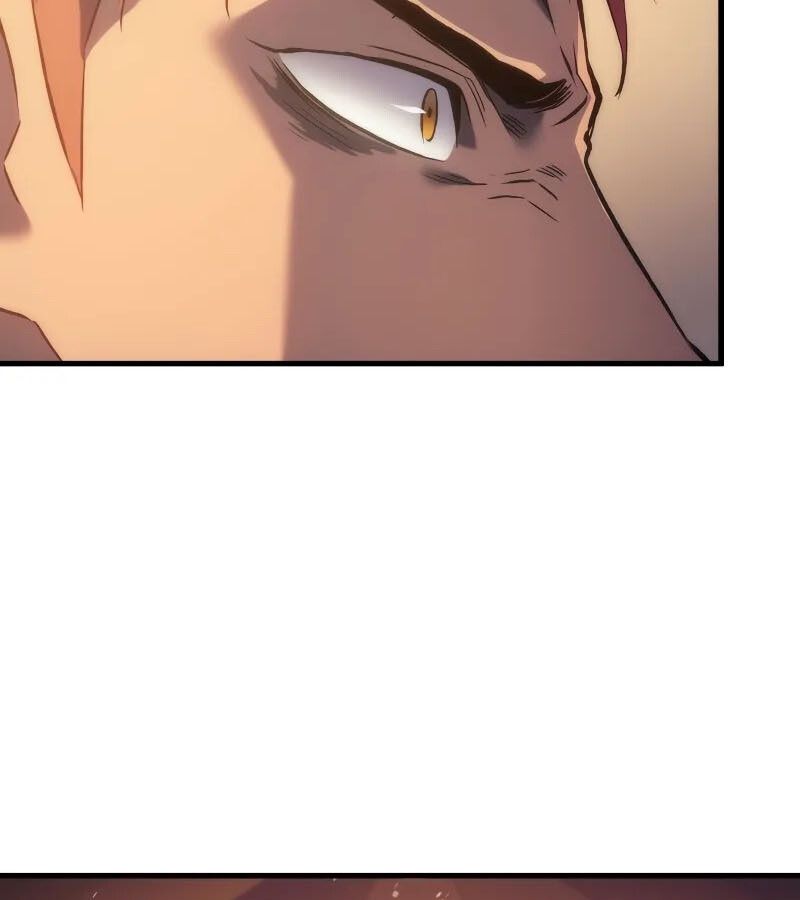 The Indomitable Martial King ตอนที่ 62 3