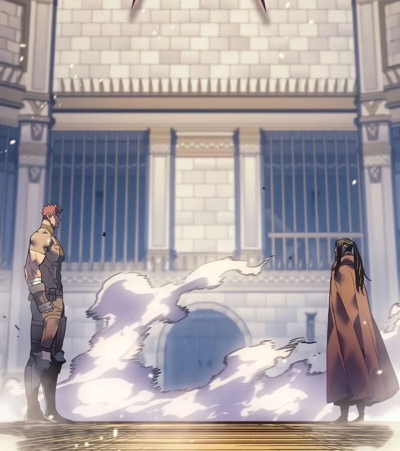 The Indomitable Martial King ตอนที่ 62 5