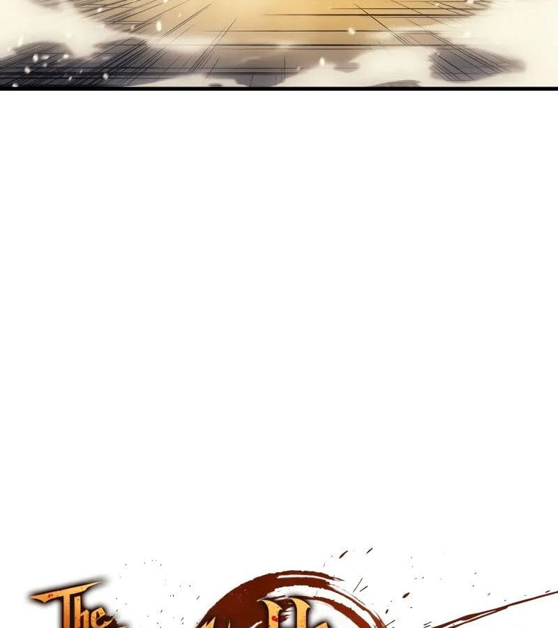 The Indomitable Martial King ตอนที่ 62 6