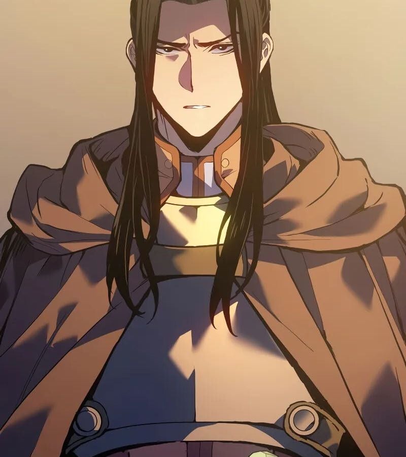 The Indomitable Martial King ตอนที่ 62 9