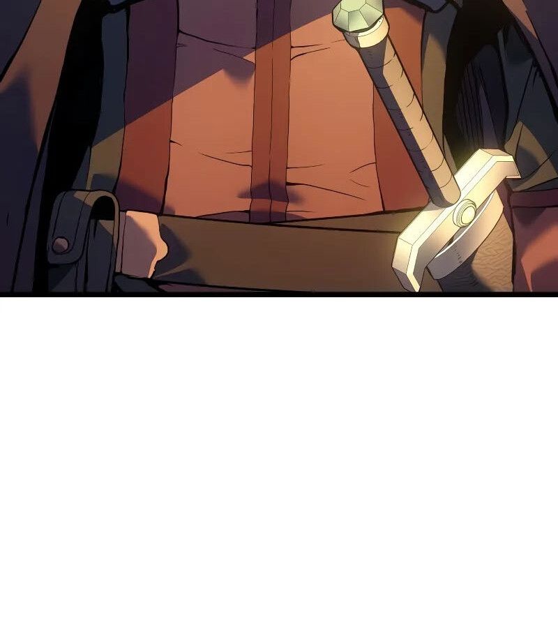 The Indomitable Martial King ตอนที่ 62 10