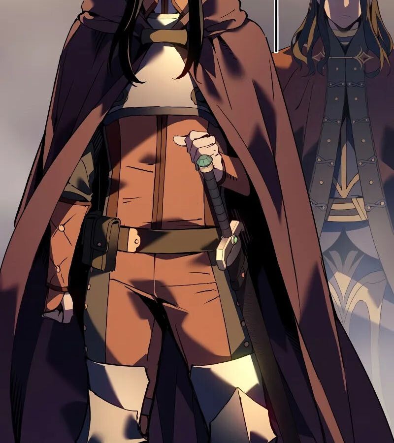 The Indomitable Martial King ตอนที่ 62 15