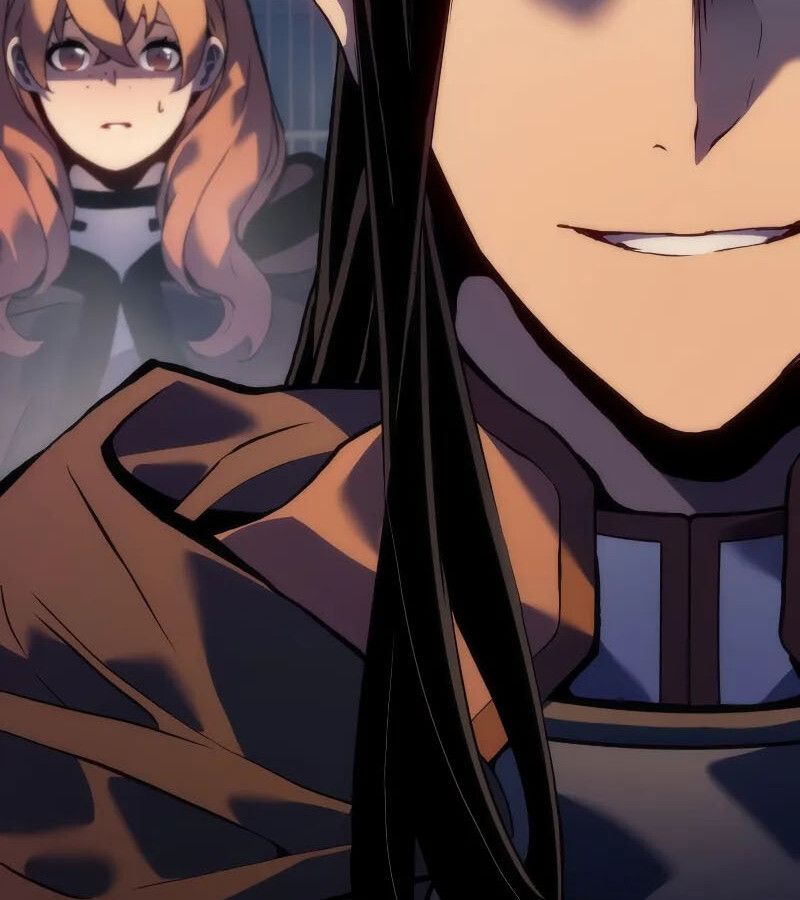 The Indomitable Martial King ตอนที่ 62 27