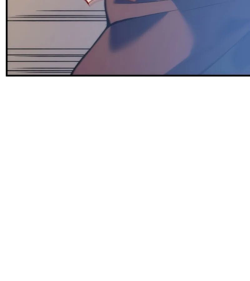 The Indomitable Martial King ตอนที่ 62 38