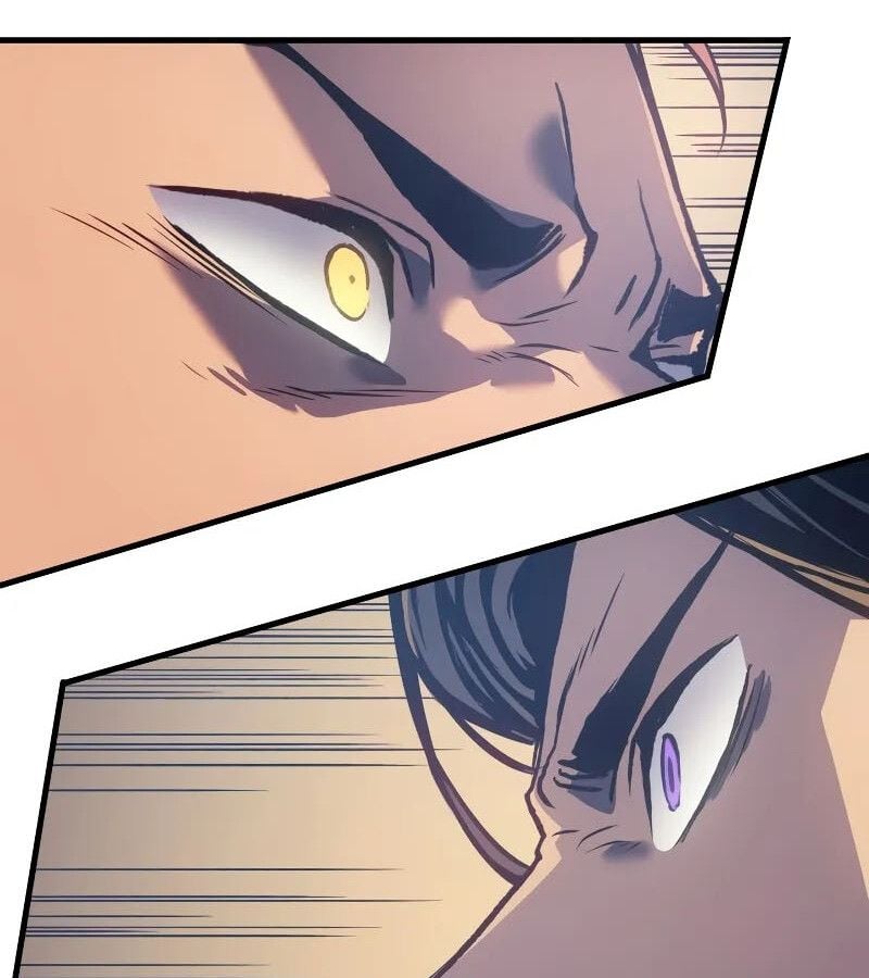 The Indomitable Martial King ตอนที่ 62 39