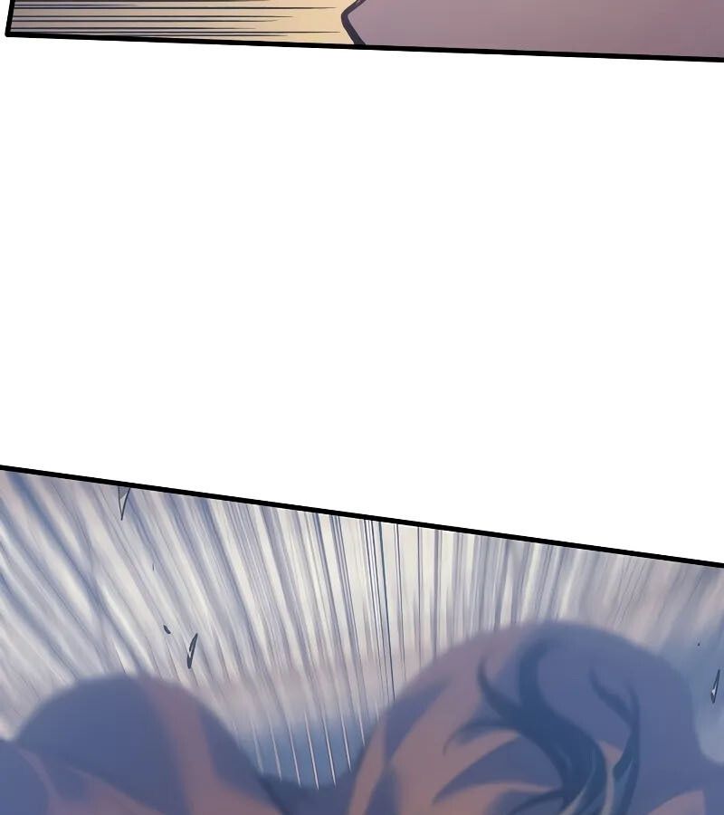 The Indomitable Martial King ตอนที่ 62 40