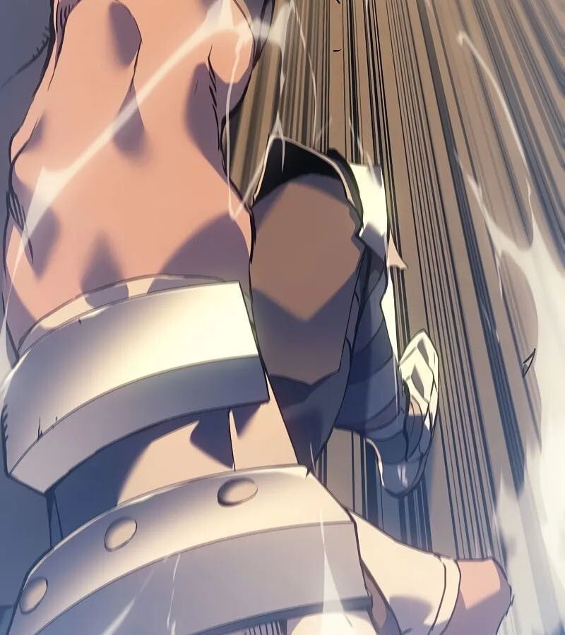 The Indomitable Martial King ตอนที่ 62 42