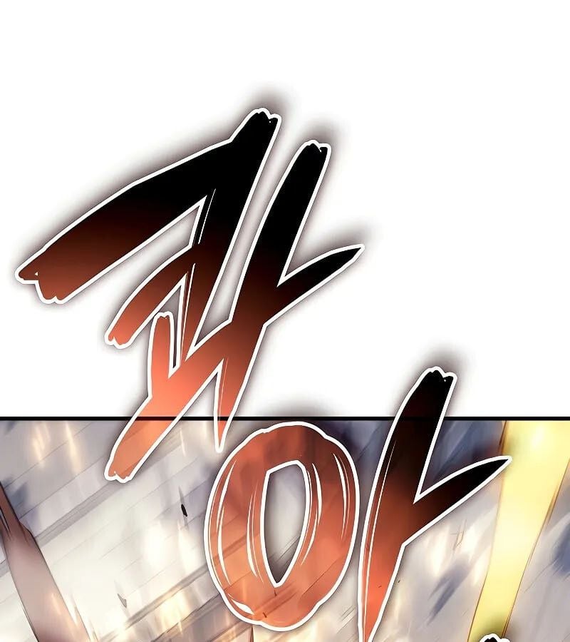 The Indomitable Martial King ตอนที่ 62 44