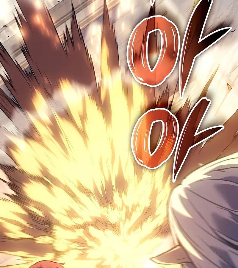 The Indomitable Martial King ตอนที่ 62 45