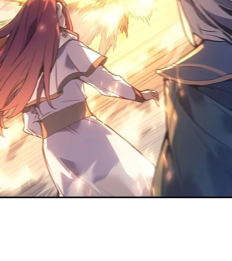 The Indomitable Martial King ตอนที่ 62 46