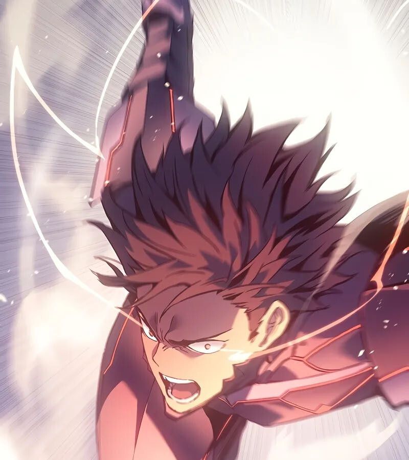 The Indomitable Martial King ตอนที่ 62 48