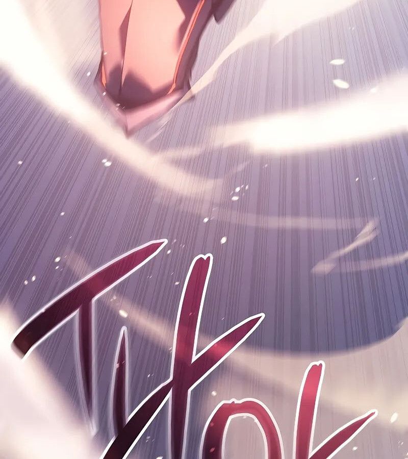 The Indomitable Martial King ตอนที่ 62 49