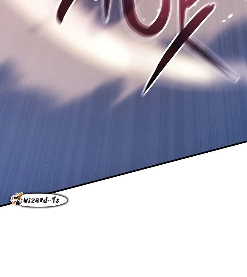 The Indomitable Martial King ตอนที่ 62 50