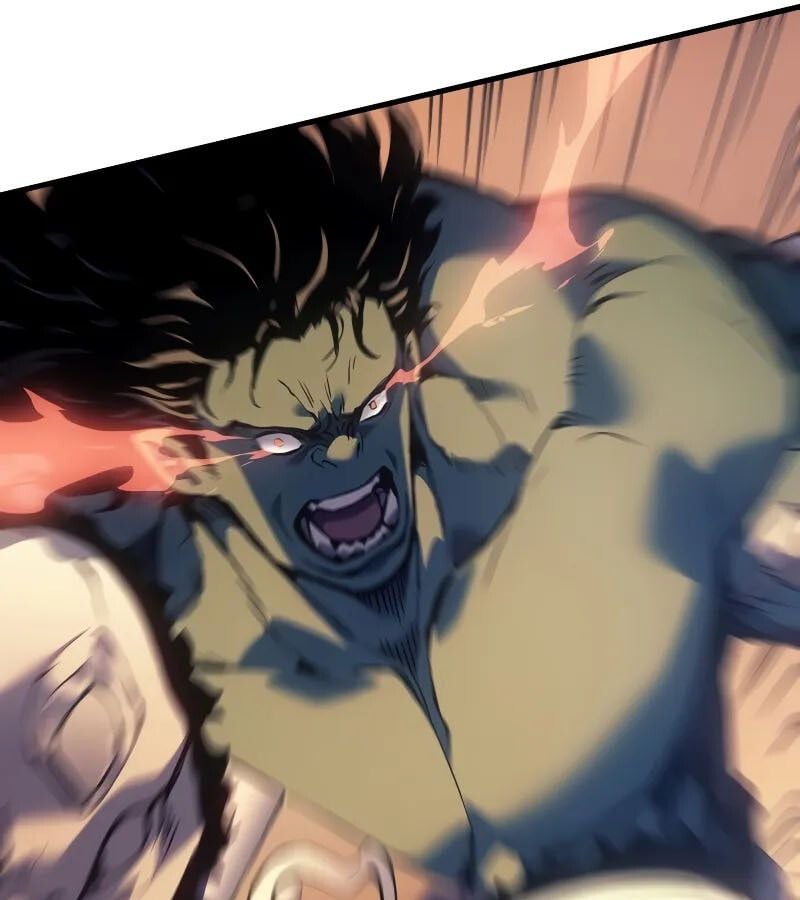 The Indomitable Martial King ตอนที่ 62 52