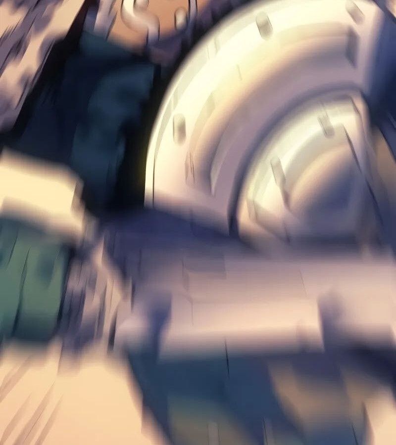 The Indomitable Martial King ตอนที่ 62 53