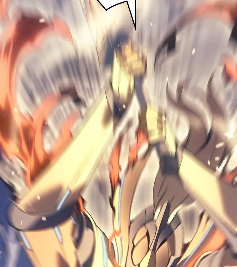 The Indomitable Martial King ตอนที่ 62 63