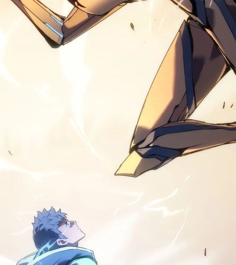 The Indomitable Martial King ตอนที่ 62 67