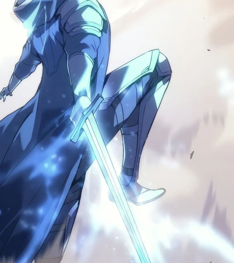 The Indomitable Martial King ตอนที่ 62 68