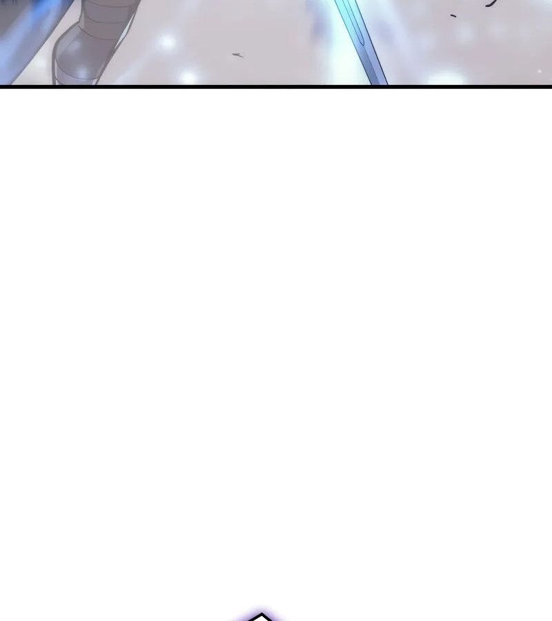 The Indomitable Martial King ตอนที่ 62 69