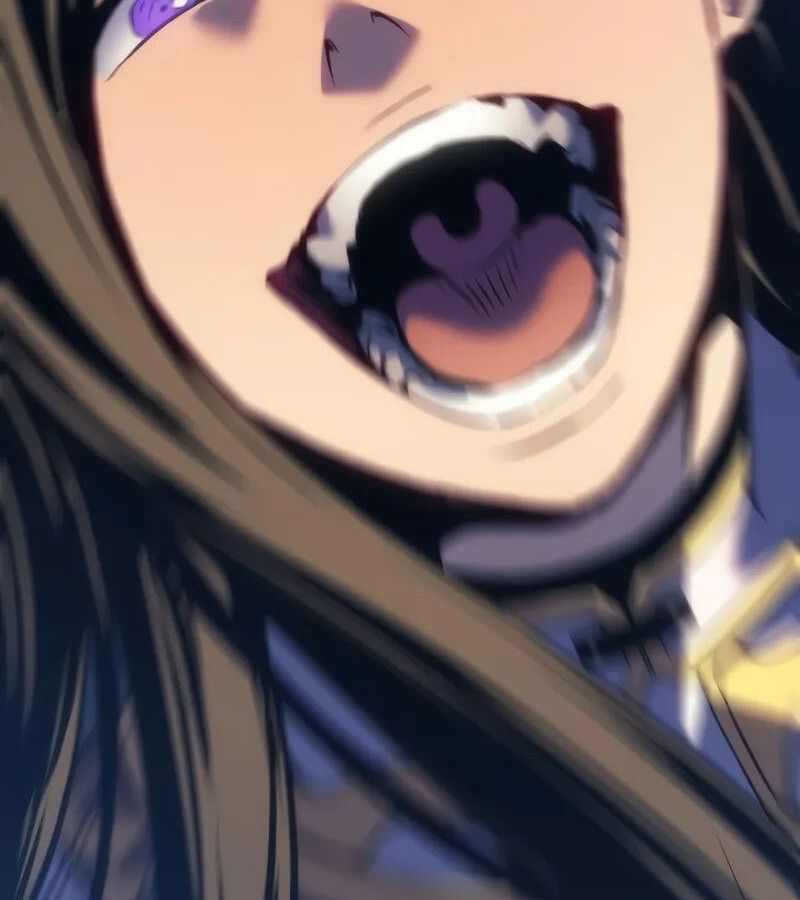 The Indomitable Martial King ตอนที่ 62 71