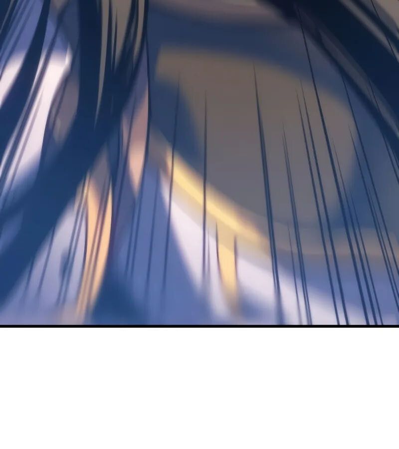 The Indomitable Martial King ตอนที่ 62 72