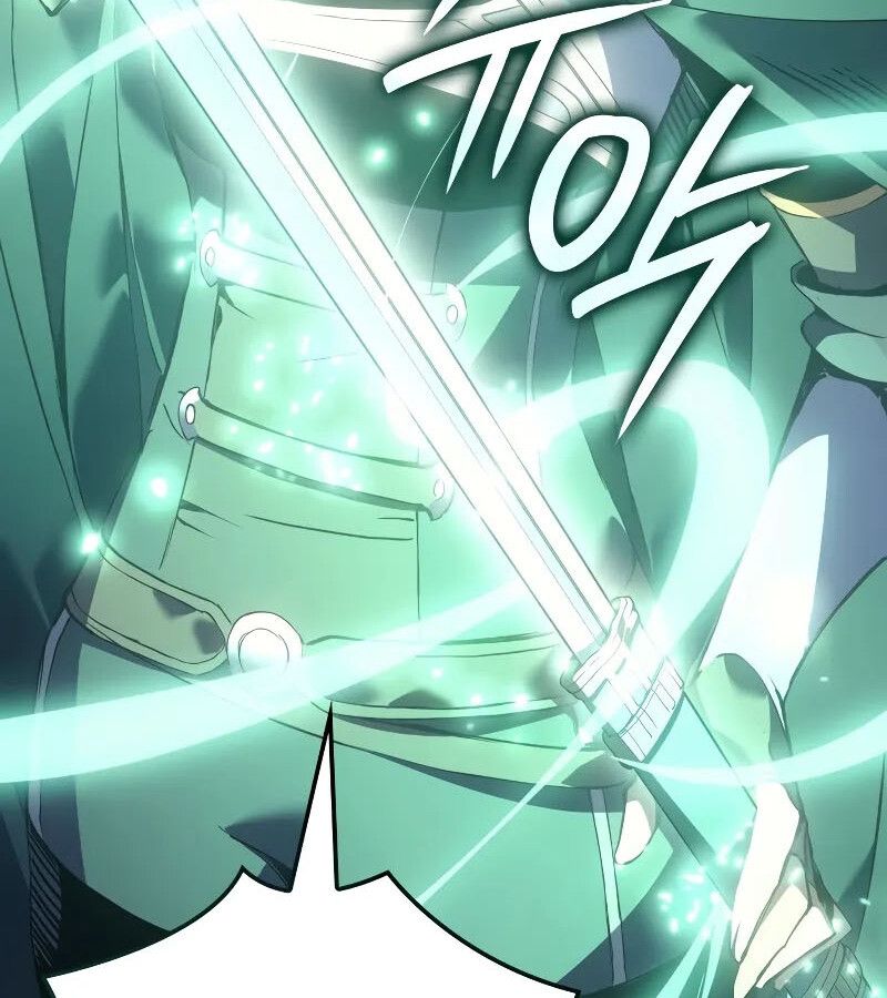 The Indomitable Martial King ตอนที่ 62 75