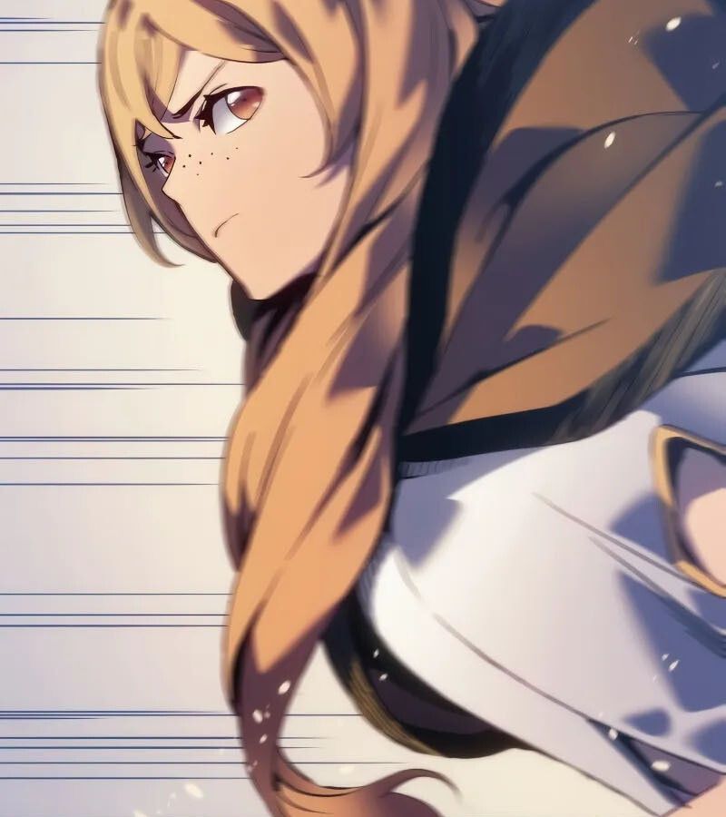 The Indomitable Martial King ตอนที่ 62 78