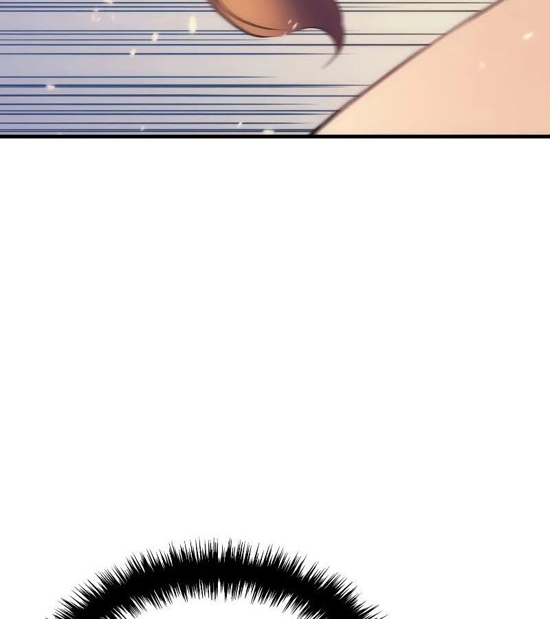 The Indomitable Martial King ตอนที่ 62 79