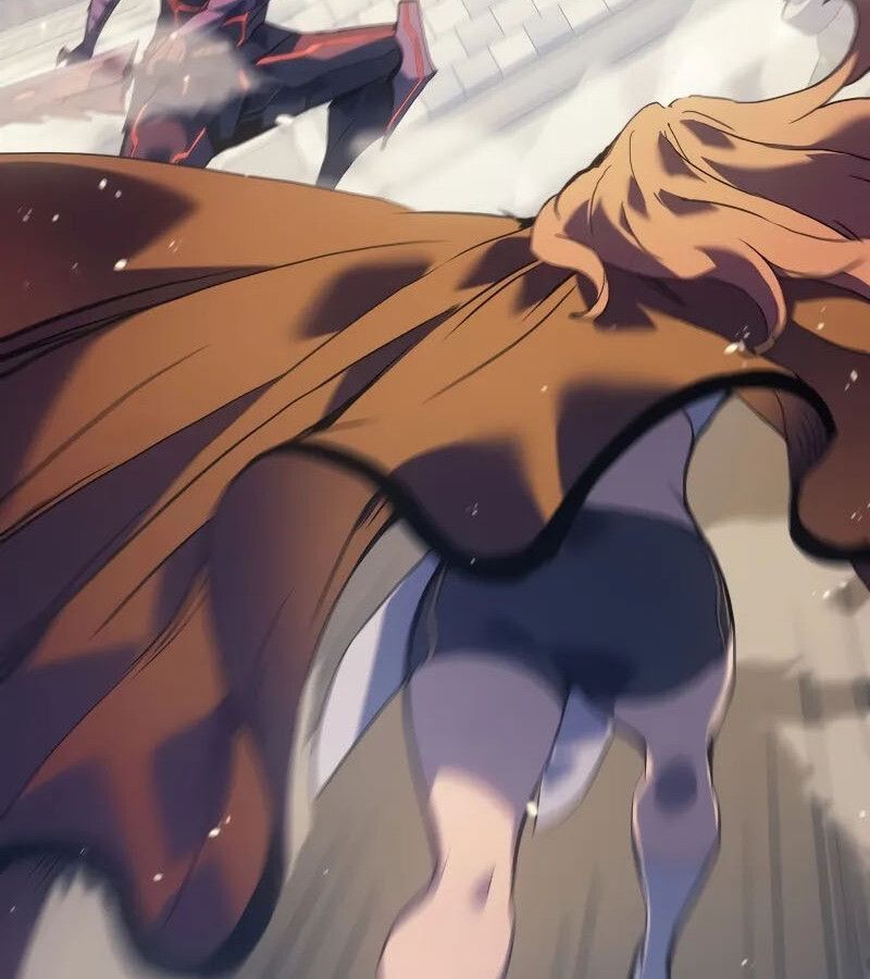 The Indomitable Martial King ตอนที่ 62 81