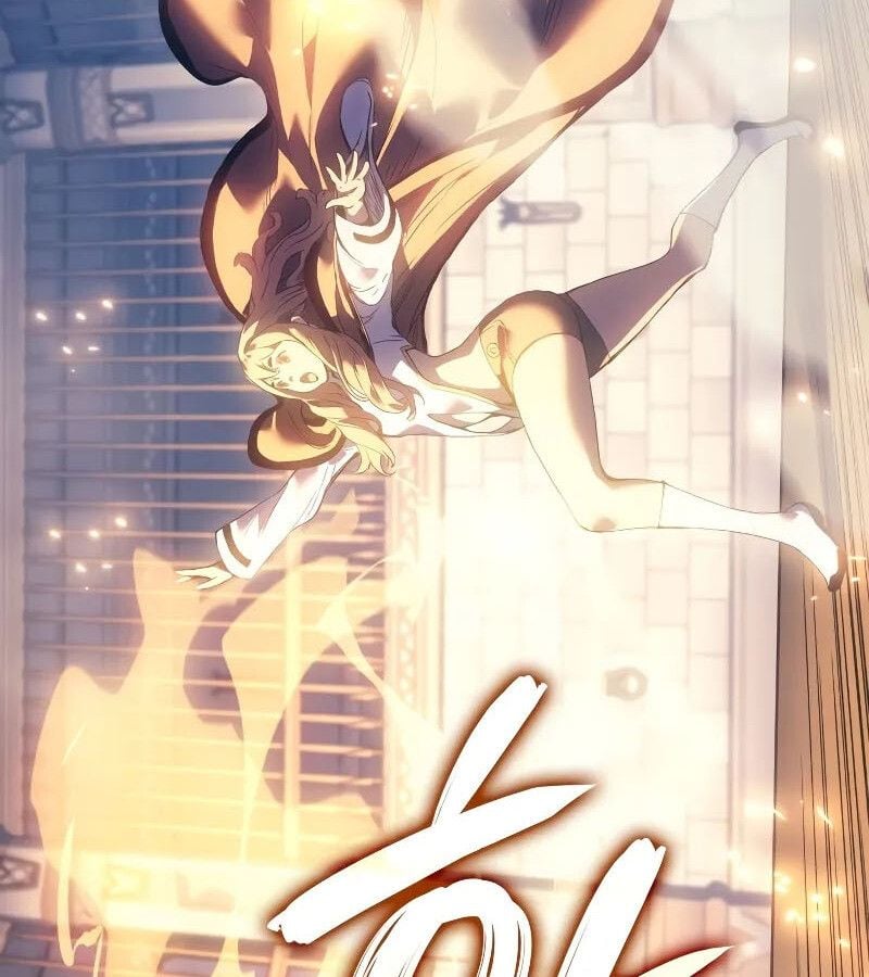 The Indomitable Martial King ตอนที่ 62 84