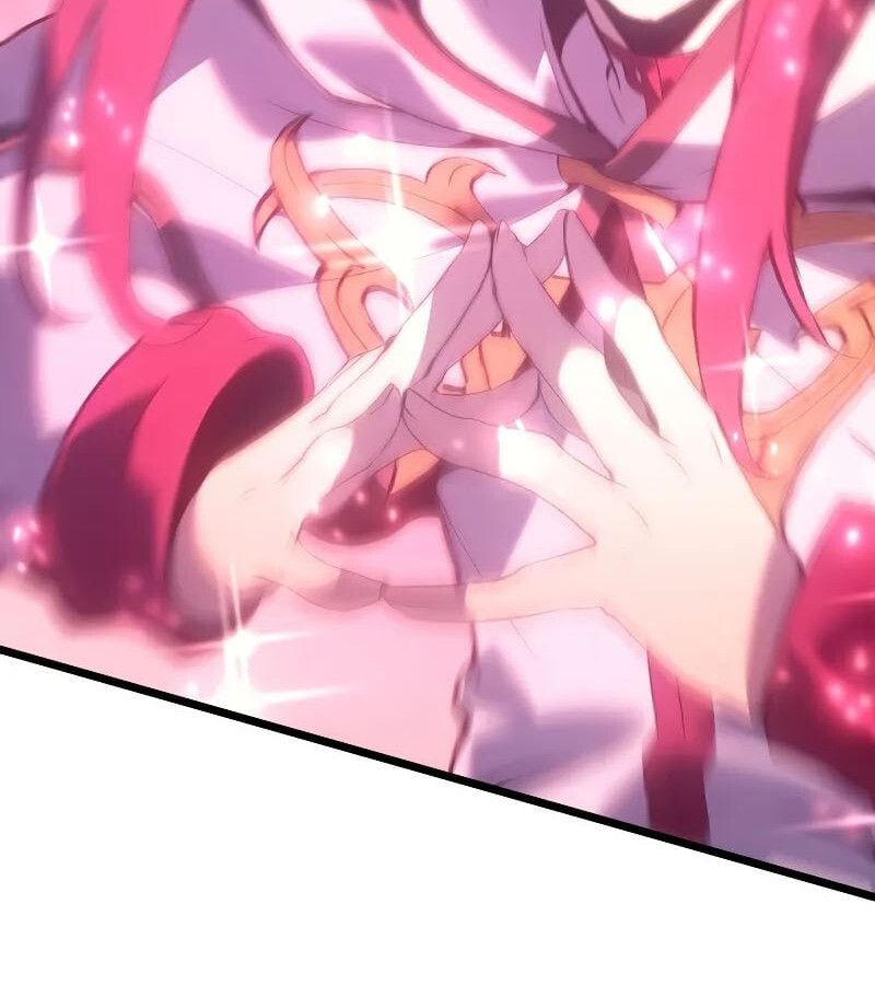 The Indomitable Martial King ตอนที่ 62 88