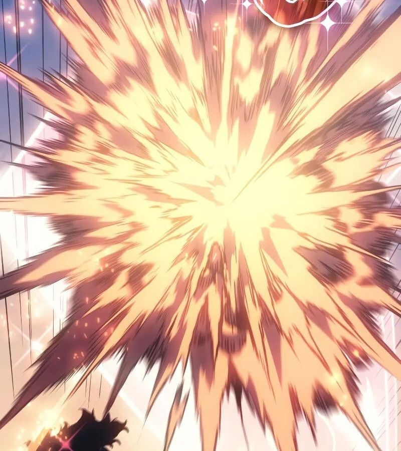 The Indomitable Martial King ตอนที่ 62 90